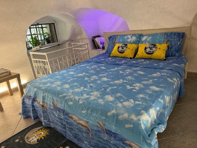 Tesoro Di Sanremo Apartment Bagian luar foto
